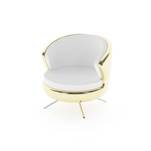 poltrona moderna