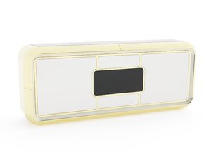 mobile bar contract