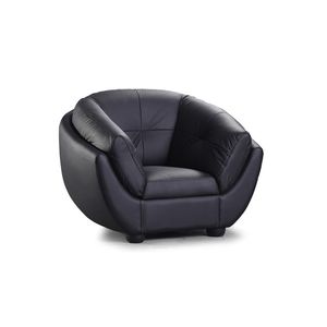 poltrona moderna