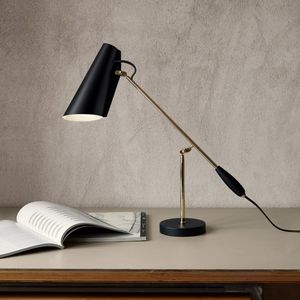 lampada da tavolo
