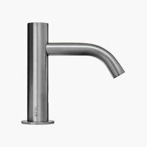 miscelatore per lavabo