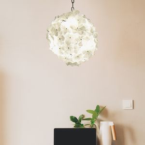 lampadario contemporaneo 1