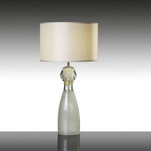 lampada da tavolo