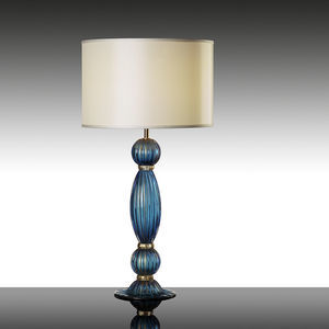 lampada da tavolo