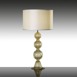 lampada da tavolo 1