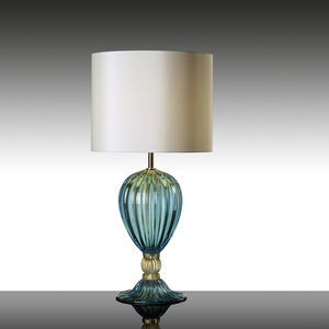 lampada da tavolo 1