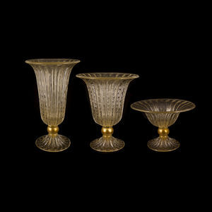 vaso contemporaneo 1