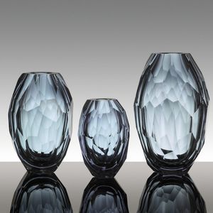 vaso contemporaneo 1