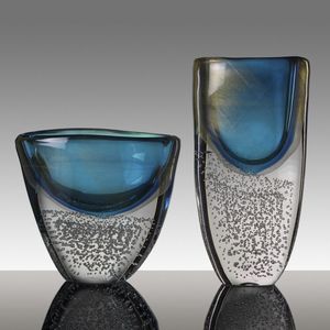 vaso contemporaneo 1