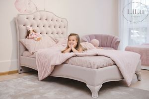 letto singolo