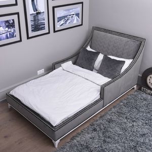 letto singolo