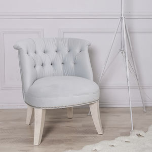 poltrona classica