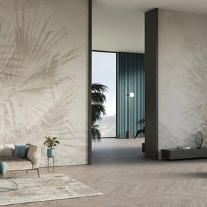 carta da parati design originale