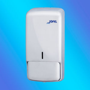 distributore di sapone professionale