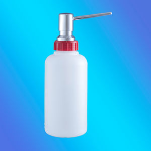 distributore di sapone contract