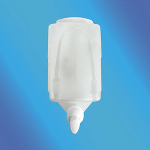 distributore di sapone contract