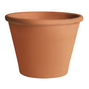 vaso da giardino in terracotta 1
