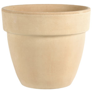 vaso da giardino in terracotta 1