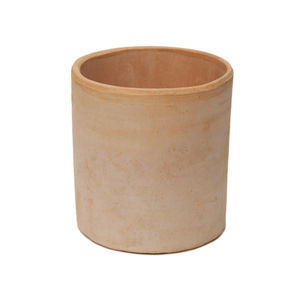 vaso da giardino in terracotta 1