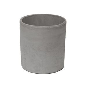 vaso da giardino in terracotta 1