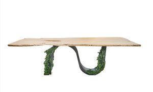 tavolo design originale