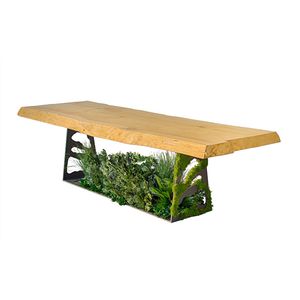 tavolo design originale