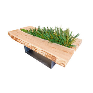 tavolo design originale