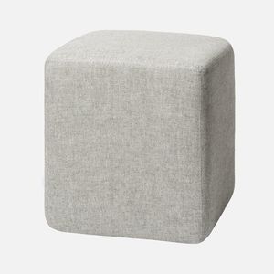 pouf contemporaneo 1