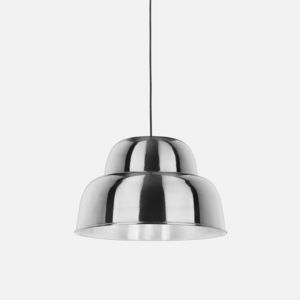 lampada a sospensione 1