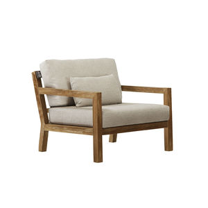 poltrona contemporanea