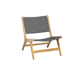 poltrona contemporanea