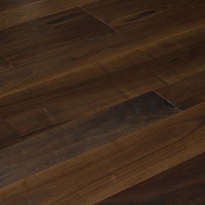 parquet multistrato 1