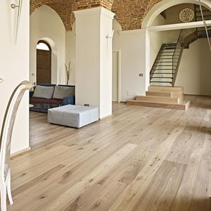 parquet multistrato 1