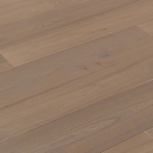 parquet multistrato 1