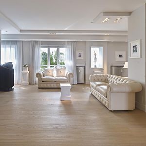 parquet multistrato 1