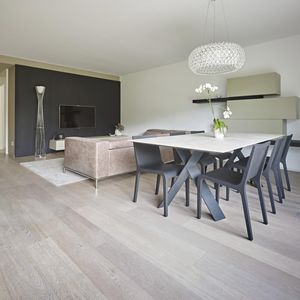 parquet multistrato 1