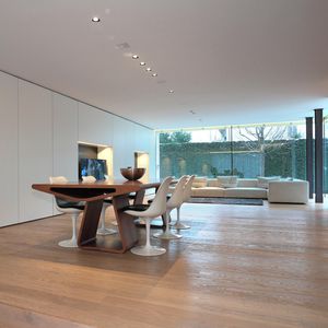 parquet multistrato 1