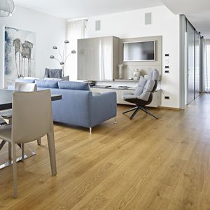 parquet multistrato 1