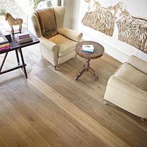 parquet multistrato 1