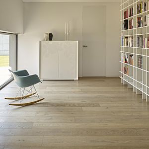 parquet multistrato 1