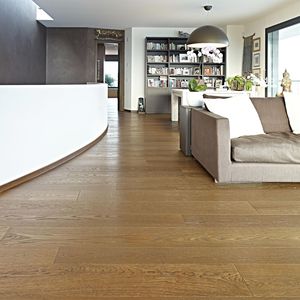 parquet multistrato 1