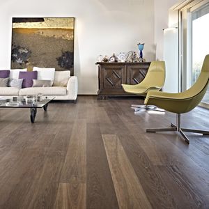parquet multistrato 1