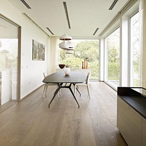 parquet multistrato 1