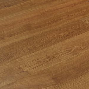 parquet multistrato 1