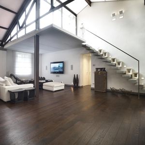 parquet multistrato 1