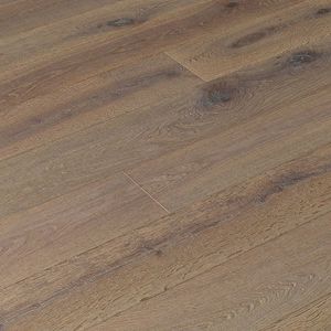 parquet multistrato 1