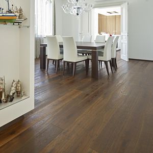 parquet multistrato 1