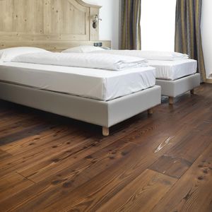 parquet multistrato 1