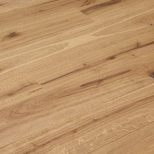 parquet multistrato 1