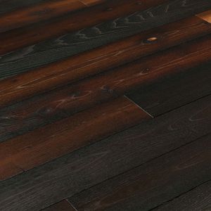 parquet multistrato
